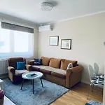 Apartman Otoka-Meandar